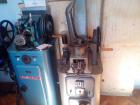 IMG-20161005-WA0012