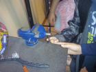 IMG-20161005-WA0018