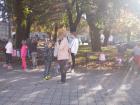 IMG-20161005-WA0025