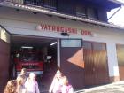 IMG-20161005-WA0033