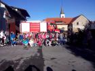 IMG-20161005-WA0034