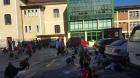 20161004_100402