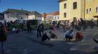 20161004_100424