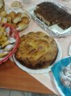 IMG-20161021-WA0000