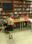 IMG-20161021-WA0002