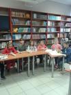 IMG-20161021-WA0004