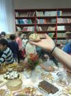IMG-20161021-WA0007