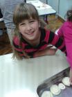 IMG-20161021-WA0017