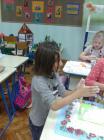 IMG-20161021-WA0022