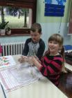 IMG-20161021-WA0026