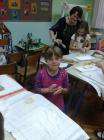 IMG-20161021-WA0027