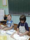 IMG-20161021-WA0030