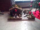 IMG_20161209_113612