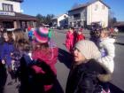 IMG_20161209_100738
