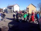 IMG_20161209_100222