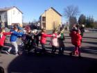 IMG_20161209_100227