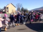 IMG_20161209_100234