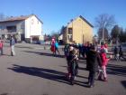 IMG_20161209_100238