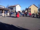 IMG_20161209_100243