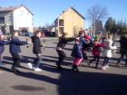 IMG_20161209_100305