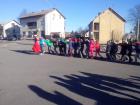 IMG_20161209_100311