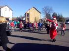 IMG_20161209_100350