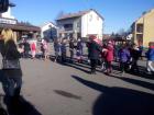 IMG_20161209_100420