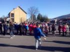 IMG_20161209_100621
