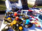 IMG_20161209_101852