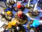 IMG_20161209_101905