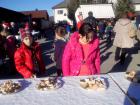 IMG_20161209_102932