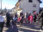 IMG_20161209_103921