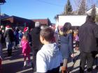 IMG_20161209_103959