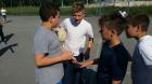 IMG-20170609-WA0000