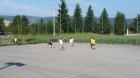 IMG-20170609-WA0001