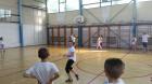 IMG-20170609-WA0004
