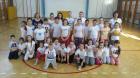 IMG-20170609-WA0006