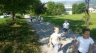 IMG-20170609-WA0008