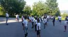 IMG-20170609-WA0010