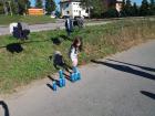 Received_171534120404494