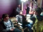 IMG-4af7d940602cf9c231d47a3d4414be9d-V
