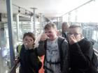 IMG-6fb30b69141ba59efc7a0b542e3092ab-V