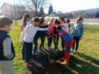 IMG-1aab9dcba16c660313f8212841723f83-V