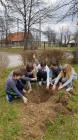 IMG-5abf8abf6439dc40b83b126de24b4067-V