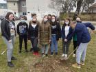 IMG-Ecec59e99d9d086a546299ea0aa9638f-V