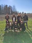 IMG-F2142f395904185f81365f98c99d5969-V