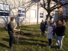 IMG_20210303_085135