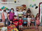 IMG-04e1f2f15d24392798eb2551d9f4d332-V