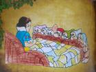 IMG-066c10ec84fb01bbbdd5a9f939cee911-V