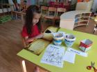 IMG-06d39d2c67e6139c69ecc991e8b97cbd-V